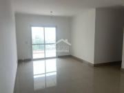 Apartamento alto padrão – Edifício Jatobá em Indaiatuba/SP