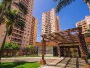 APARTAMENTO ALTO PADRÃO EM ÁGUAS CLARAS!