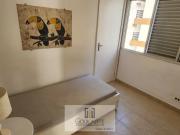 Apartamento alto padrÃ£o em condomÃnio clube, 3...