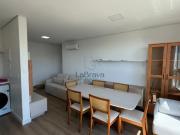 Rivieira Concept Apartamento Alto PadrÃ£o em Fazendinha,...