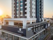 Apartamento Alto Padrão em Jardim Central| Locação|...