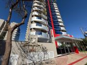 Apartamento Alto Padrão em Jardim Central | Locação|...