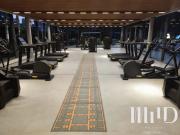 Apartamento Alto Padrão em Jardim Morumbi, São Paulo/SP