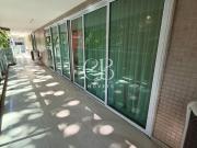 Apartamento Alto PadrÃ£o em Leblon, Rio de Janeiro/RJ