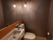 Apartamento Alto Padrão em Moema!