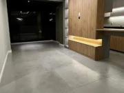 Apartamento Alto Padrão em Perdizes 56m2