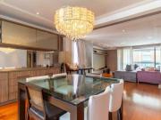 Apartamento Alto Padrão em Perdizes de 3 Quartos com 4...