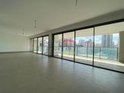 APARTAMENTO ALTO PADRÃO EM SANTANA 255M2