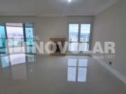Apartamento Alto Padrão em Santana 4 Dormitórios 3...
