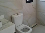 Apartamento Alto Padrão em Santo Antônio, Belo Horizonte/MG