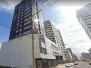 Apartamento alto padrão em Tramandai de 2 dormitórios e...