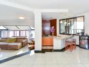 Apartamento alto Padrão em Vila Mascote! Com 359 m², 4...