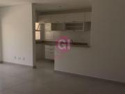 APARTAMENTO ALTO PADRÃO ESTRUTURA DE LAZER COMPLETA...