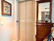 Apartamento Alto Padrão, Façe Norte, 177m2, 4 Quartos, 2...