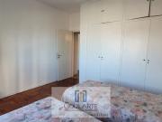 Apartamento Alto PadrÃ£o frente mar, 4 dormitÃ³rios,...