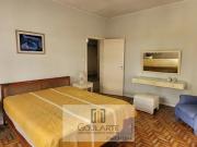 Apartamento Alto PadrÃ£o frente mar, 4 dormitÃ³rios,...