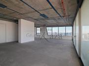 Apartamento Alto Padrão Itaim Bibi 6 Dormitórios 570m²