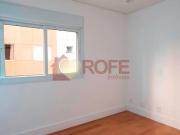 Apartamento alto padrão Itaim Bibi! Celebration Itaim