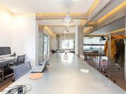 Apartamento alto padrÃ£o Jardim Europa