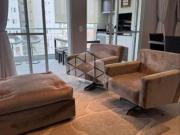 Apartamento Alto Padrão Lauzane Paulista 142 m² 3 Suítes...