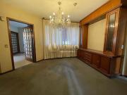 Apartamento Alto PadrÃ£o LocaÃ§Ã£o e Venda