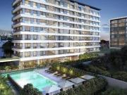 APARTAMENTO ALTO PADRÃO MAIOJOMA 3 SUITES 2 VAGAS...