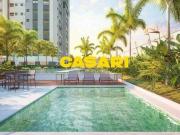 Apartamento Alto Padrão Mistral Patriani Jardim do Mar...