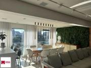 Apartamento Alto Padrão MOBILIADO