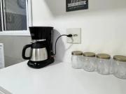 Apartamento Alto padrão Mobiliado com 2 Suítes | 92m² |...