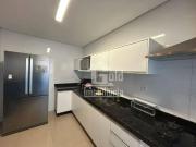 Apartamento, Alto PadrÃ£o, MOBILIADO com 3 Quartos sendo...