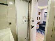 Apartamento Alto Padrão Mobiliado com Vaga na Av 9 de...