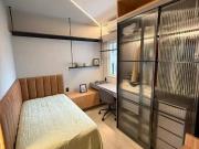 Apartamento alto padrÃ£o mobiliado no Calhau â Jardim de...