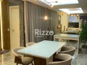 Apartamento alto padrão mobiliado para locação no Jardim...