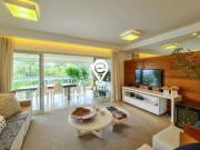 Apartamento Alto Padrão Módulo 02 Riviera de São Lourenço