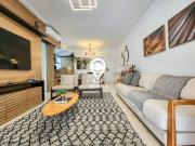 Apartamento Alto Padrão Módulo 07 Riviera de São Lourenço