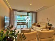 Apartamento Alto Padrão Módulo 07 Riviera de São Lourenço