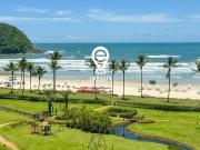 Apartamento Alto Padrão Módulo 08 Riviera de São Lourenço