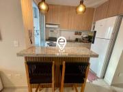 Apartamento Alto Padrão Módulo 08 Riviera de São Lourenço