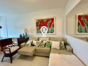 Apartamento Alto Padrão Módulo 08 Riviera de São Lourenço