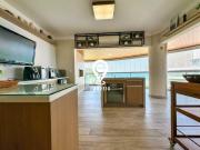 Apartamento Alto Padrão Módulo 08 Riviera de São Lourenço