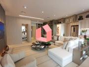 [Apartamento Alto Padrão Morumbi São Paulo]