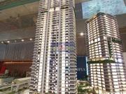 [Apartamento Alto Padrão Morumbi São Paulo]