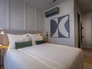 Apartamento alto padrão na Barra da Tijuca 3Quartos com...