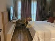 Apartamento alto padrÃ£o na barra Sul BalneÃ¡rio...