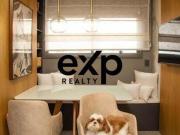 Apartamento Alto Padrão na Chacara Santo Antonio,...