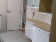 apartamento alto padrão na lapa