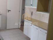 apartamento alto padrão na lapa