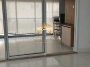 Apartamento Alto Padrão na Lapa