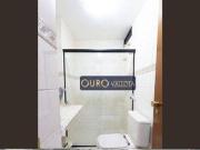 Apartamento com 3 dormitórios à venda, 204 m² por R$...
