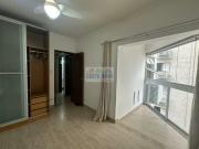 Apartamento alto padrão na quadra da praia com 220 m² e...